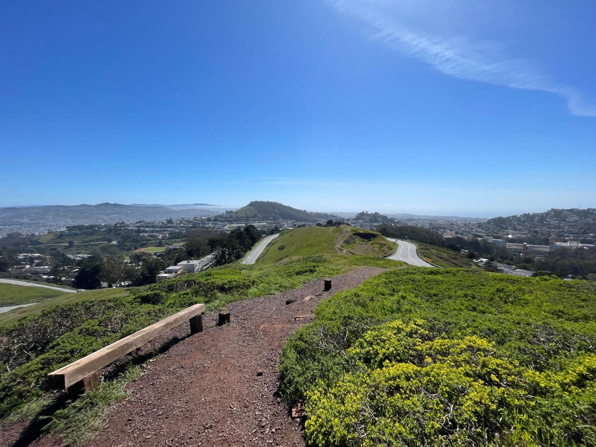 Private Lakeside Master Suite - Explore San Francisco'S Urban Nature Galore المظهر الخارجي الصورة