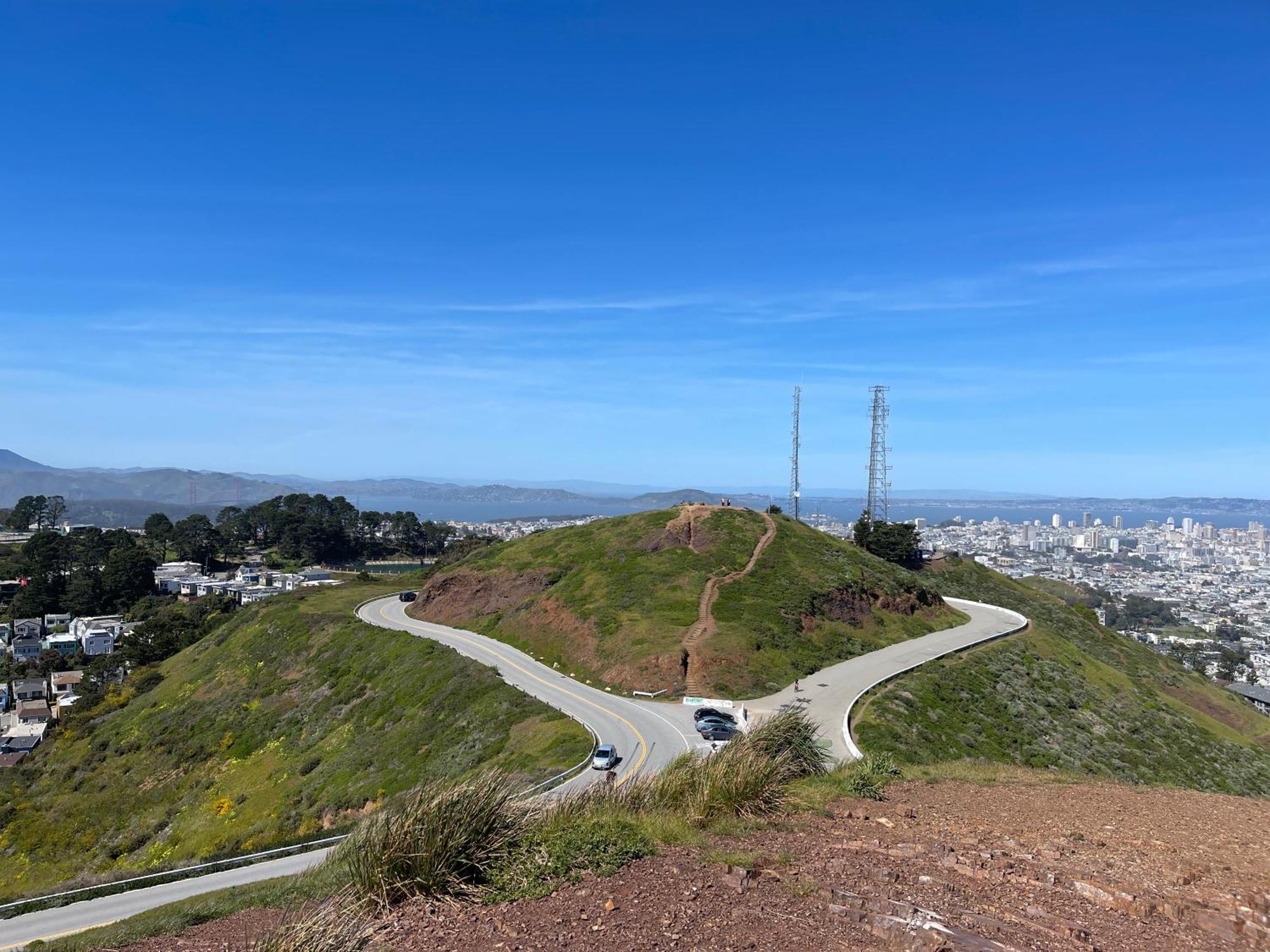 Private Lakeside Master Suite - Explore San Francisco'S Urban Nature Galore المظهر الخارجي الصورة