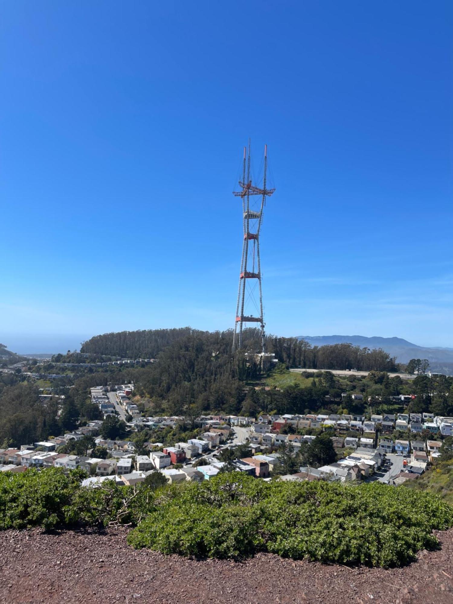 Private Lakeside Master Suite - Explore San Francisco'S Urban Nature Galore المظهر الخارجي الصورة